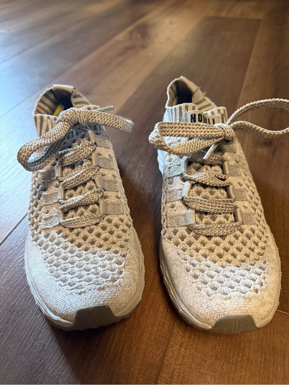 Women’s NOBULL Allday Knit